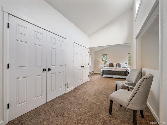 254 Juniper Lane, Evergreen, CO 80439