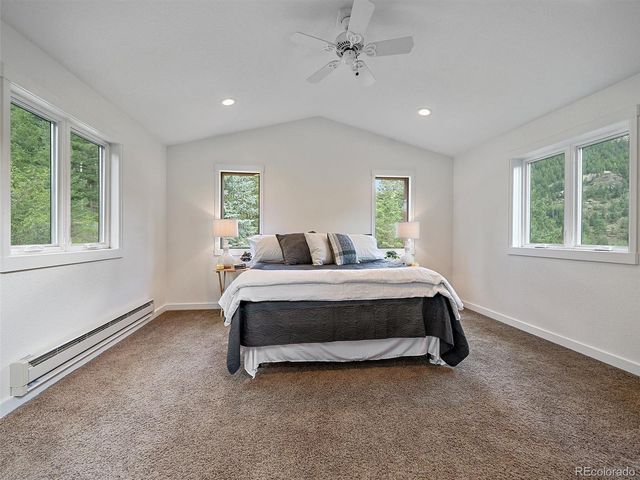 254 Juniper Lane, Evergreen, CO 80439
