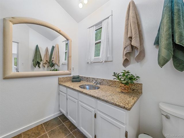 254 Juniper Lane, Evergreen, CO 80439