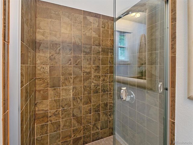 254 Juniper Lane, Evergreen, CO 80439