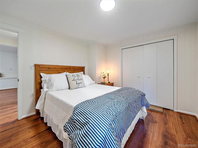 254 Juniper Lane, Evergreen, CO 80439