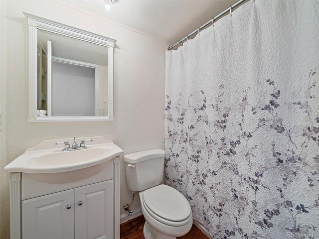 254 Juniper Lane, Evergreen, CO 80439