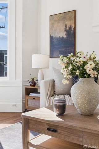 2051 Scott Street 303, San Francisco, CA 94115