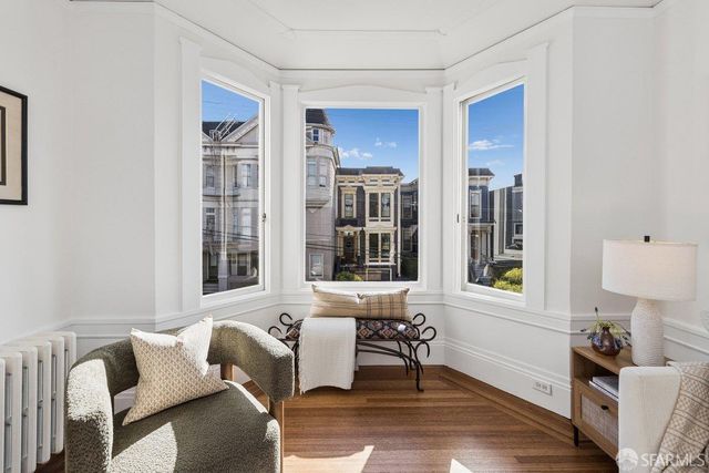 2051 Scott Street 303, San Francisco, CA 94115