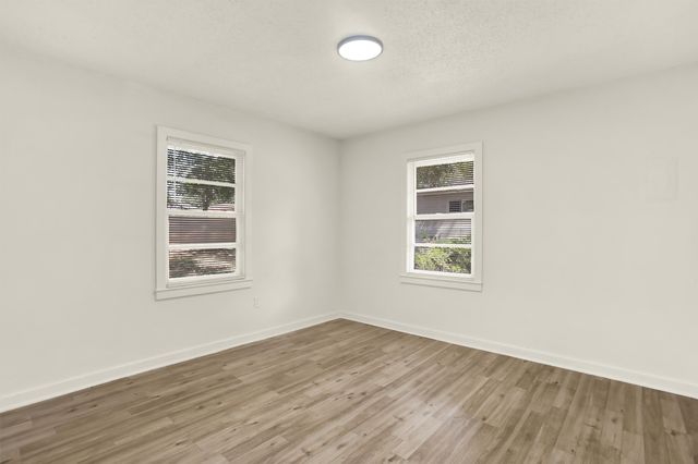 3393 BEREA RD, Memphis, TN 38109
