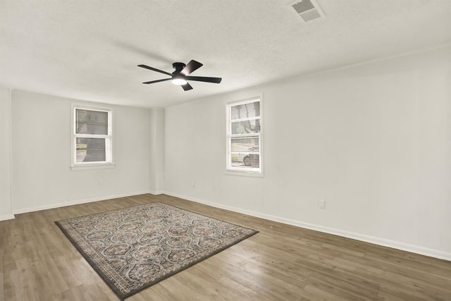3393 BEREA RD, Memphis, TN 38109