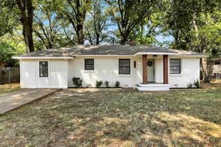 3393 BEREA RD, Memphis, TN 38109