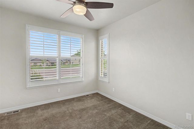 1906 Villa Creek Circle, Colorado Springs, CO 80921
