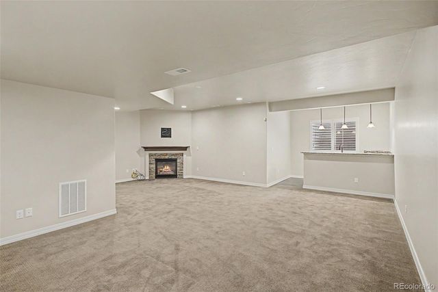 1906 Villa Creek Circle, Colorado Springs, CO 80921