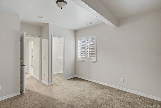 1906 Villa Creek Circle, Colorado Springs, CO 80921