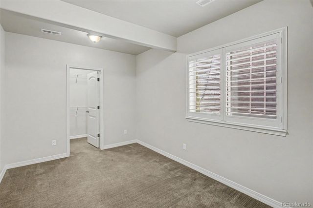 1906 Villa Creek Circle, Colorado Springs, CO 80921