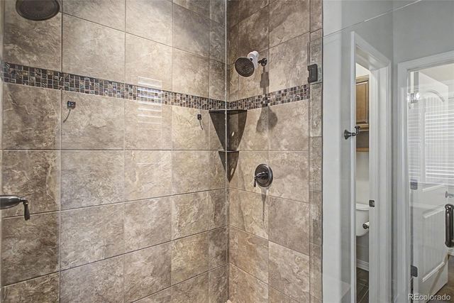 1906 Villa Creek Circle, Colorado Springs, CO 80921