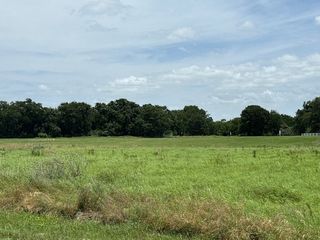 27142 Whispering Meadow Drive, Whitney, TX 76692