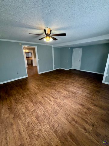 666 Woolfolk Street, Macon, GA 31217