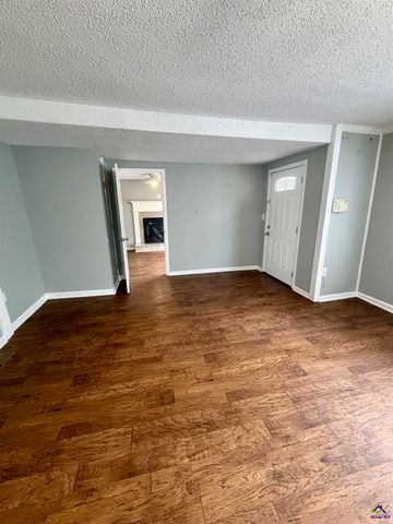666 Woolfolk Street, Macon, GA 31217