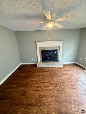 666 Woolfolk Street, Macon, GA 31217