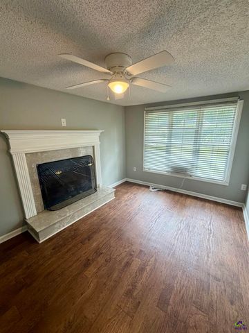 666 Woolfolk Street, Macon, GA 31217