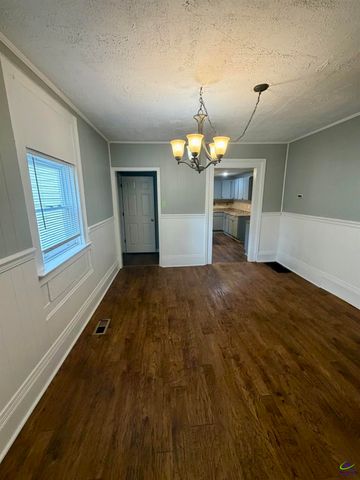 666 Woolfolk Street, Macon, GA 31217