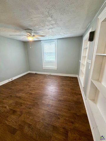 666 Woolfolk Street, Macon, GA 31217