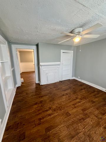 666 Woolfolk Street, Macon, GA 31217