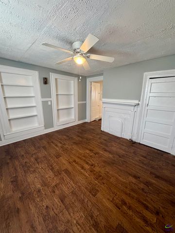 666 Woolfolk Street, Macon, GA 31217