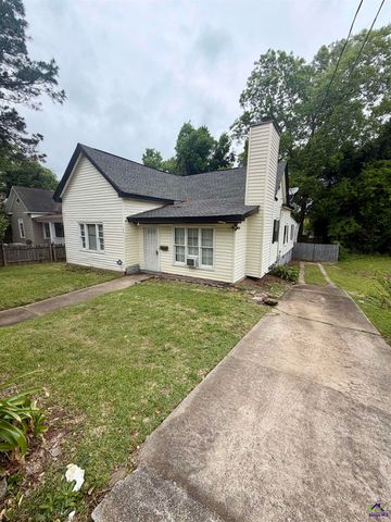 666 Woolfolk Street, Macon, GA 31217
