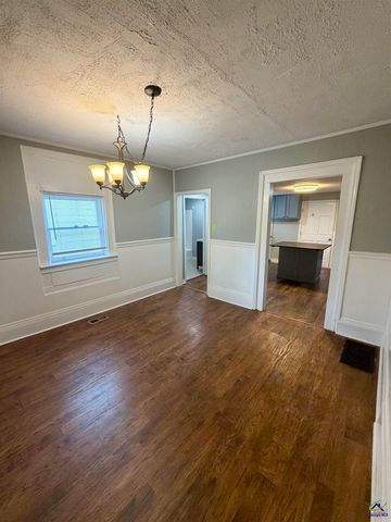 666 Woolfolk Street, Macon, GA 31217