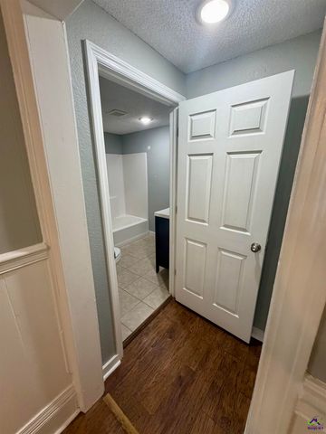 666 Woolfolk Street, Macon, GA 31217