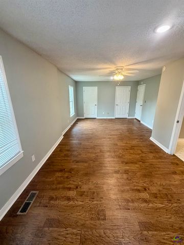666 Woolfolk Street, Macon, GA 31217