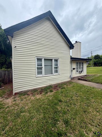 666 Woolfolk Street, Macon, GA 31217