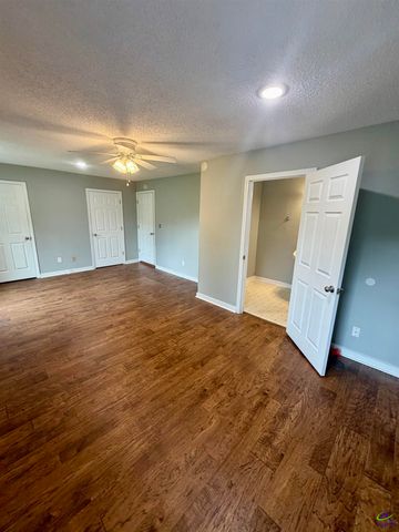 666 Woolfolk Street, Macon, GA 31217