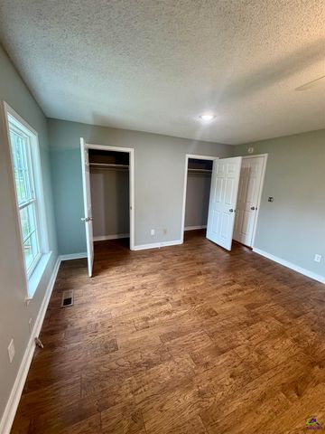 666 Woolfolk Street, Macon, GA 31217