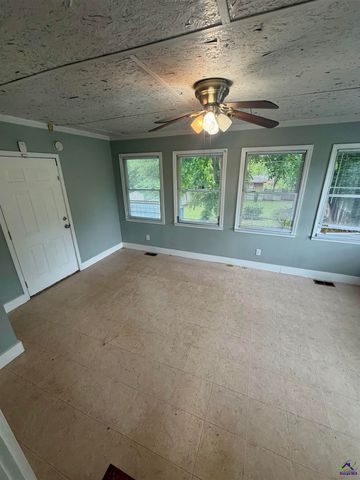 666 Woolfolk Street, Macon, GA 31217