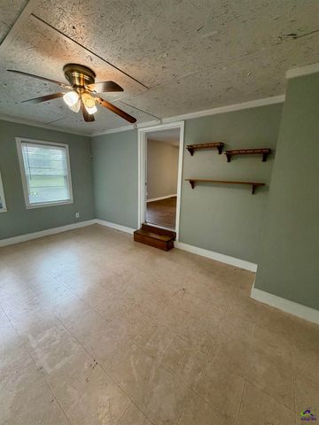 666 Woolfolk Street, Macon, GA 31217