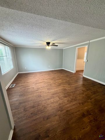 666 Woolfolk Street, Macon, GA 31217