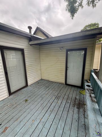 666 Woolfolk Street, Macon, GA 31217