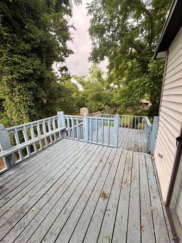 666 Woolfolk Street, Macon, GA 31217