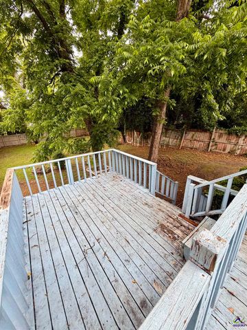 666 Woolfolk Street, Macon, GA 31217