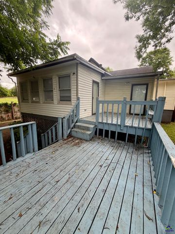 666 Woolfolk Street, Macon, GA 31217