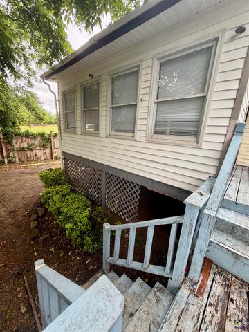 666 Woolfolk Street, Macon, GA 31217