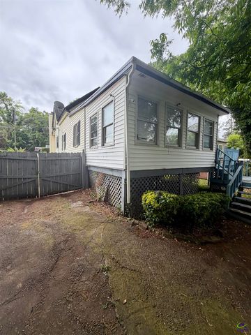 666 Woolfolk Street, Macon, GA 31217