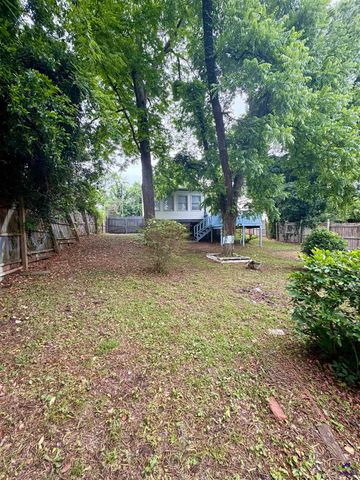 666 Woolfolk Street, Macon, GA 31217
