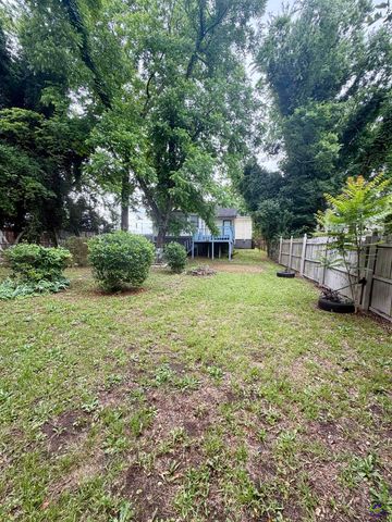 666 Woolfolk Street, Macon, GA 31217