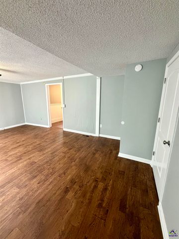 666 Woolfolk Street, Macon, GA 31217