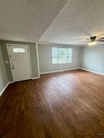 666 Woolfolk Street, Macon, GA 31217