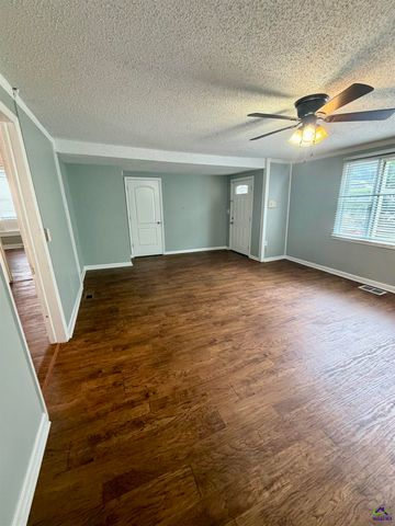 666 Woolfolk Street, Macon, GA 31217