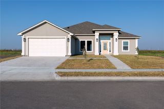 103 Moon Stone, Portland, TX 78374