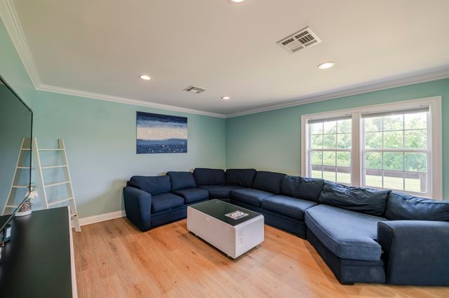 204 Ephie Street, Chauvin, LA 70344