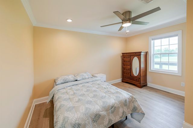 204 Ephie Street, Chauvin, LA 70344