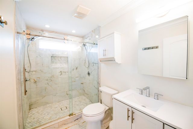 204 Ephie Street, Chauvin, LA 70344